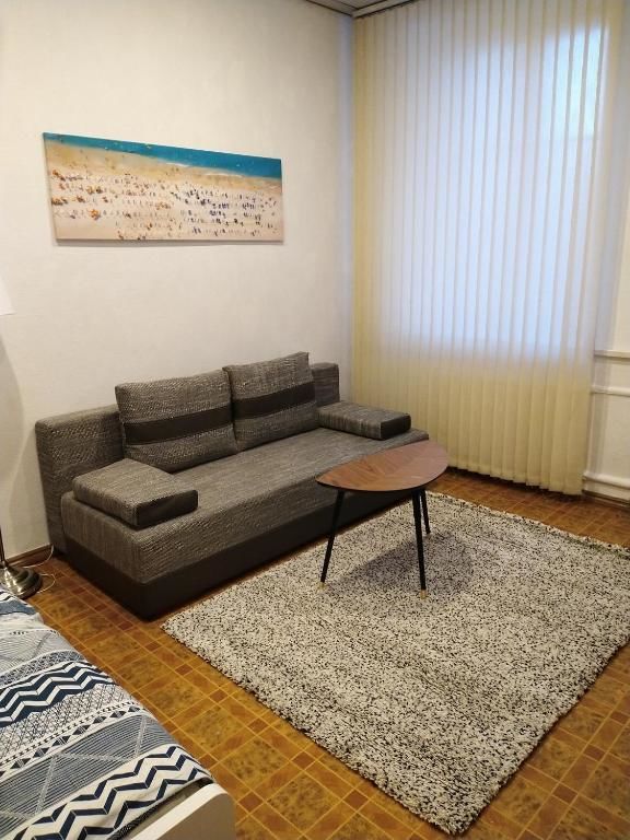 Апартаменты Nordic Central Apartments Рига